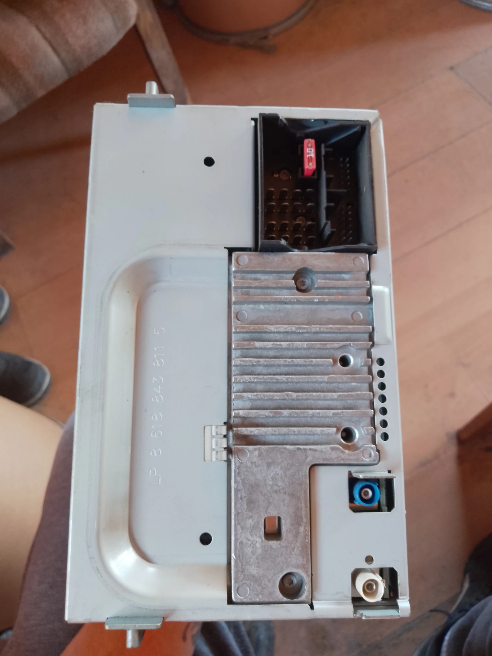 1K0035191E ,7612002076     | Mobile.bg   2