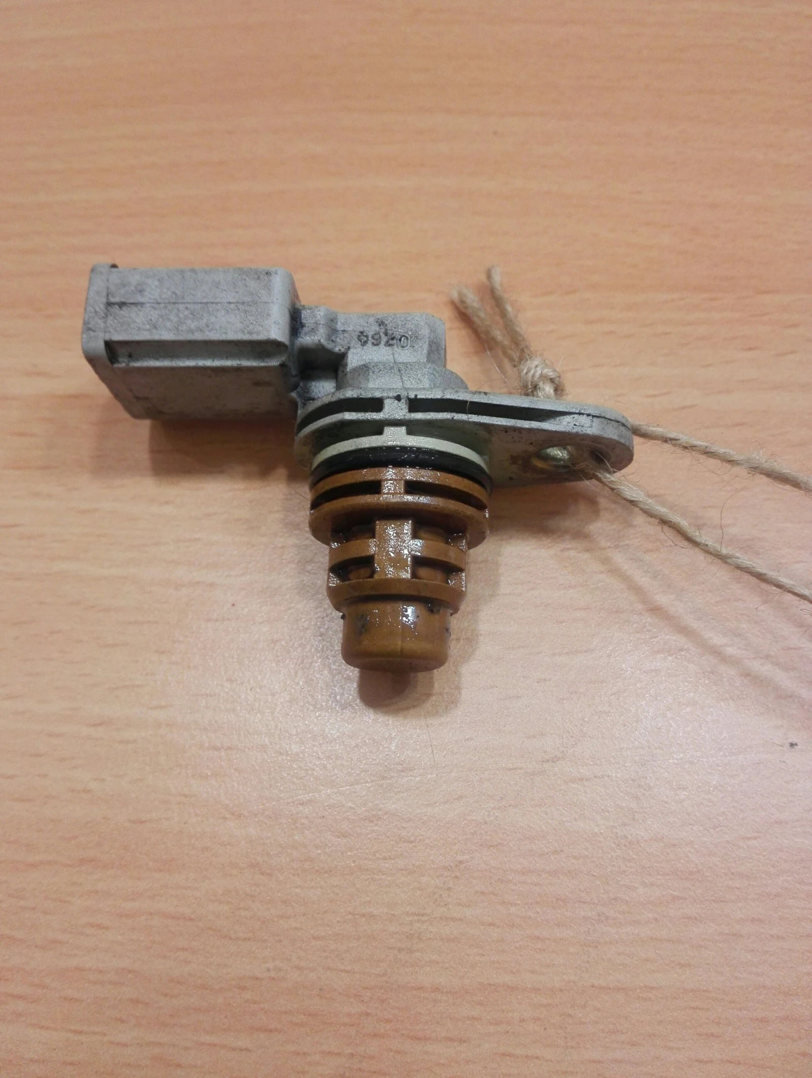 ������ ������� ��� ���������� ���� 5 1.6Fsi ������ | Mobile.bg � ����������� 1