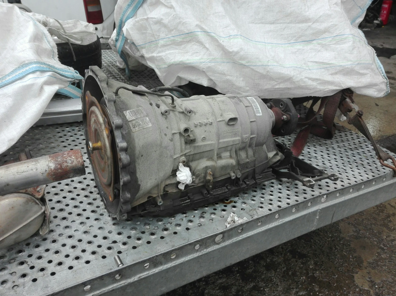 ����������� ��������� ����� ����� 2.7d | Mobile.bg � ����������� 1