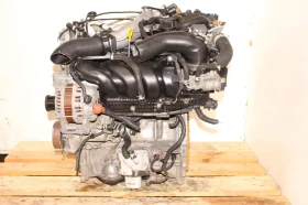 �������� �� ����� Nissan 1.6 ������ ��� �� ��������� MR16 2012-2021� | Mobile.bg � ����� ������ 3