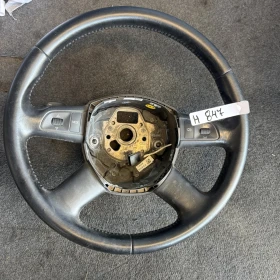 ����� �� �������� �� ����������� ���������� �� Audi A8 D3 Audi A6 C6 4F 4F0419091AK ��� 847
