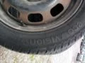 Гуми Летни 185/55R15, снимка 5