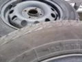 Гуми Летни 185/55R15, снимка 7