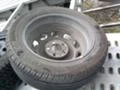 Гуми Летни 185/55R15, снимка 8