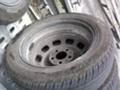 Гуми Летни 185/55R15, снимка 9