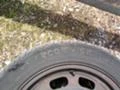 Гуми Летни 185/55R15, снимка 11