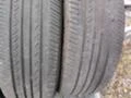 Гуми Летни 185/55R15, снимка 1