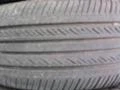 Гуми Летни 185/55R15, снимка 2