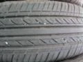 Гуми Летни 185/55R15, снимка 3