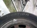 Гуми Летни 185/55R15, снимка 4