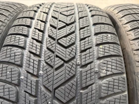  285/40R20 | Mobile.bg    6