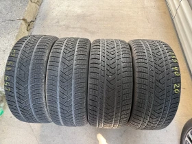     285/40R20