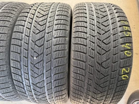  285/40R20 | Mobile.bg    3