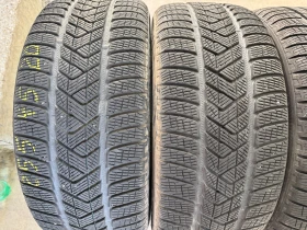  285/40R20 | Mobile.bg    2