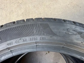  285/40R20 | Mobile.bg    12