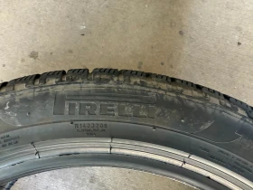  285/40R20 | Mobile.bg    9