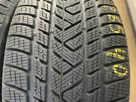  285/40R20 | Mobile.bg    7