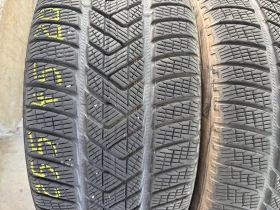  285/40R20 | Mobile.bg    4