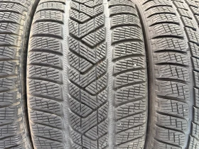  285/40R20 | Mobile.bg    5
