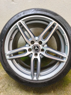 ���� � ������ 275/35R19 | Mobile.bg � ����� ������ 2