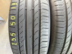 ���� 235/50R19 | Mobile.bg � ����� ������ 4
