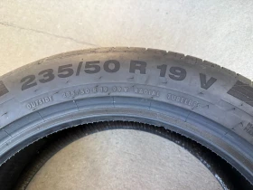 ���� 235/50R19 | Mobile.bg � ����� ������ 8