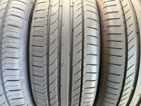 ���� 235/50R19 | Mobile.bg � ����� ������ 5