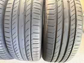 ���� 235/50R19 | Mobile.bg � ����� ������ 3