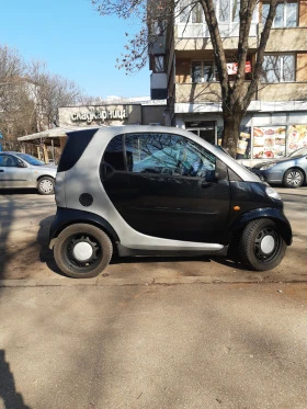 Smart Mc, снимка 14