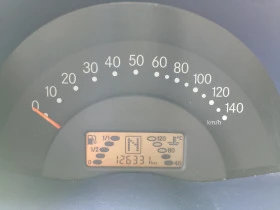 Smart Mc, снимка 12