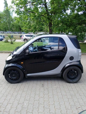 Smart Mc, снимка 5