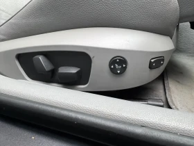 BMW 330, снимка 10