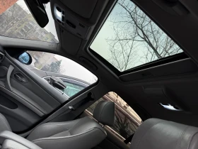 BMW 330, снимка 9