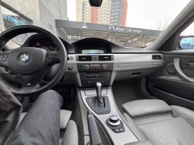BMW 330, снимка 6