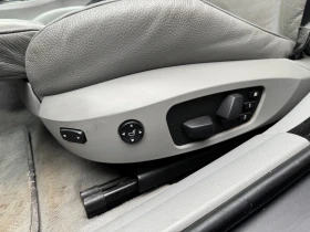 BMW 330, снимка 11