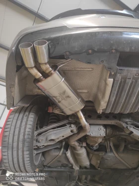 BMW 330, снимка 13