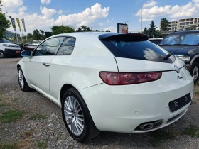 Alfa Romeo Brera 2.0 JTD 170p.s COUPE E5A 132х.км, снимка 6