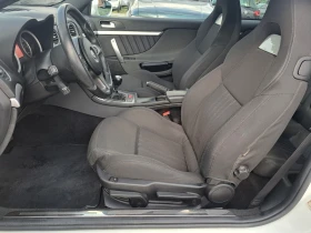 Alfa Romeo Brera 2.0 JTD 170p.s COUPE E5A 132х.км, снимка 7