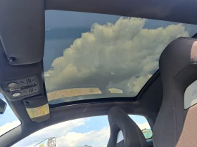 Alfa Romeo Brera 2.0 JTD 170p.s COUPE E5A 132х.км, снимка 10