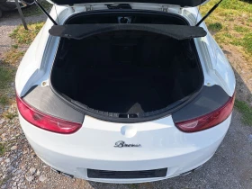 Alfa Romeo Brera 2.0 JTD 170p.s COUPE E5A 132х.км, снимка 12