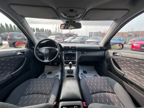 Mercedes-Benz C 220 2.2CDI - КЛИМАТИК, снимка 11