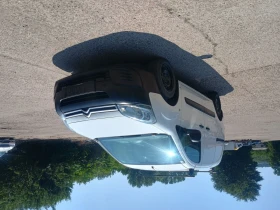 Citroen Berlingo, снимка 2