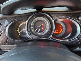 Citroen DS3 1.6T-156к.с EURO 5a-НАВИГАЦИЯ-ШВЕЙЦАРИЯ, снимка 10