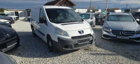 Peugeot Expert 1.6 HDI, снимка 2