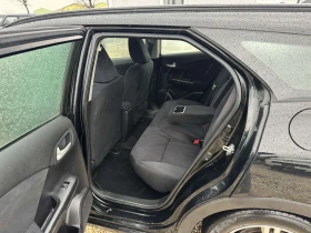 Honda Civic 1.8i Automat, снимка 14