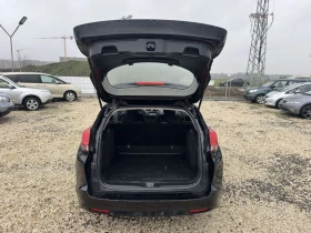Honda Civic 1.8i Automat, снимка 8
