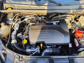 Dacia Sandero 1.2i* ГАЗОВА УРЕДБА* EURO5B* NAVI* 82000km!* , снимка 14