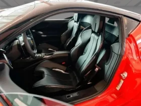 Ferrari SF 90 Stradale = Carbon Ceramic Brakes = Гаранция, снимка 6