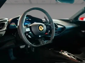 Ferrari SF 90 Stradale = Carbon Ceramic Brakes = Гаранция, снимка 8