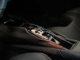 Ferrari SF 90 Stradale = Carbon Ceramic Brakes = Гаранция, снимка 9